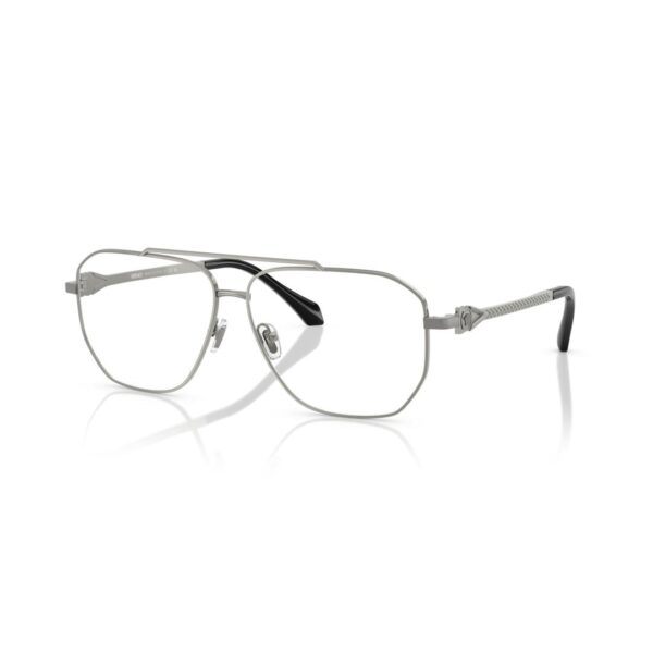 Versace 0VE1307