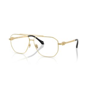 Versace 0VE1307