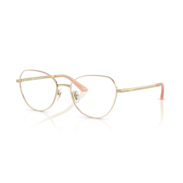 Versace 0VE1313D Kvinder