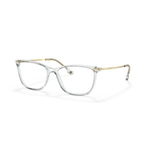 Versace 0VE3274B Kvinder