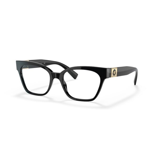 Versace 0VE3294