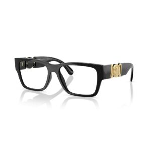 Versace 0VE3368U
