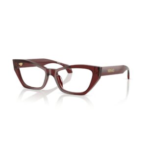 Versace 0VE3373U