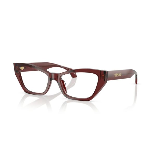 Versace 0VE3373U