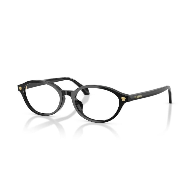 Versace 0VE3393D