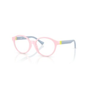 Versace 0VK3007U