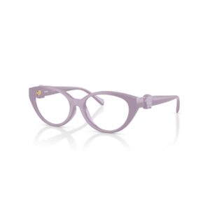 Versace 0VK3010U