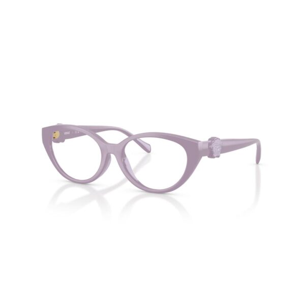 Versace 0VK3010U