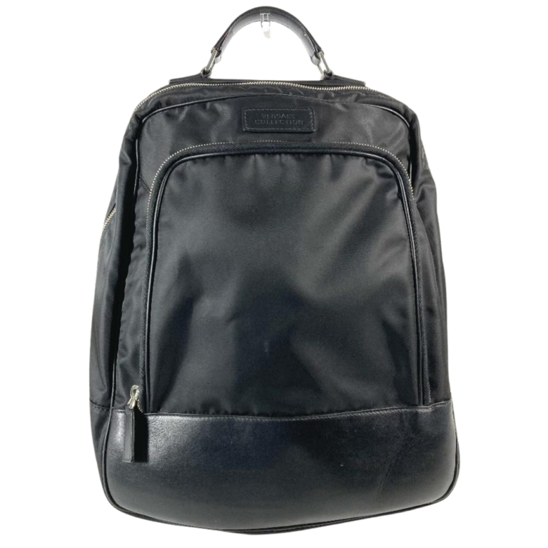 Versace Backpack