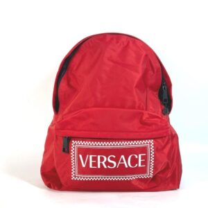 Versace Jeans Couture