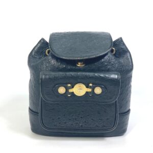 Versace Backpack