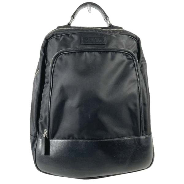 Versace Backpack