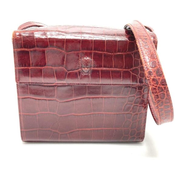 Versace Crossbody Bag