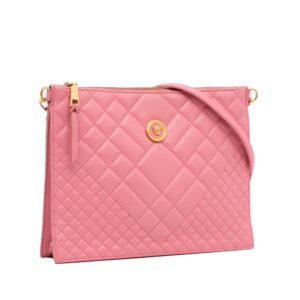 Versace Crossbody Bag