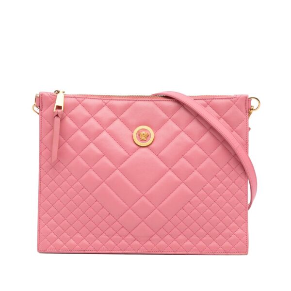 Versace Crossbody Bag