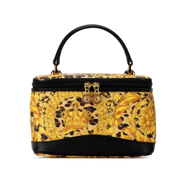 Versace Handbag