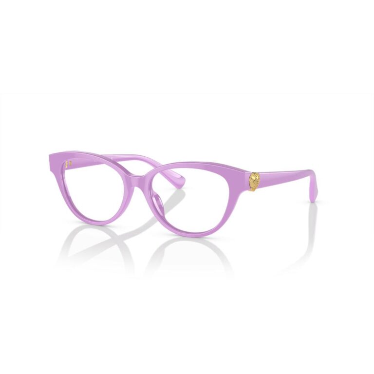 Versace Kids 0VK3004