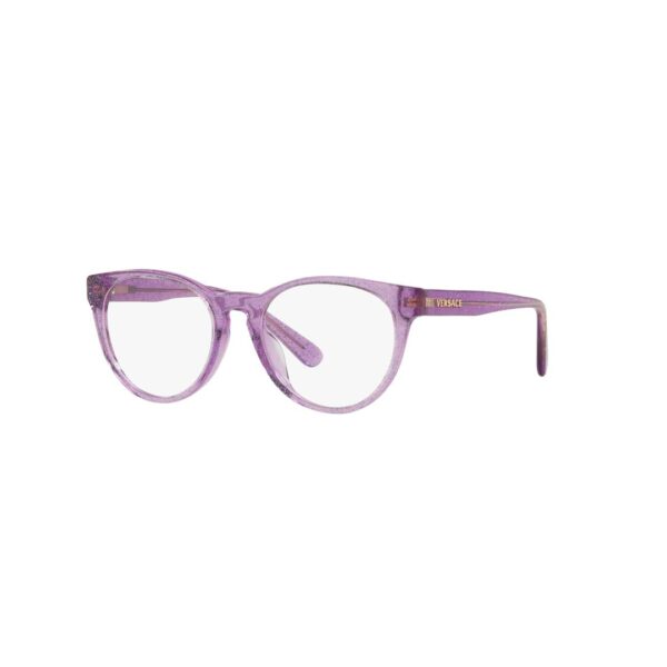 Versace Kids 0VK3321U