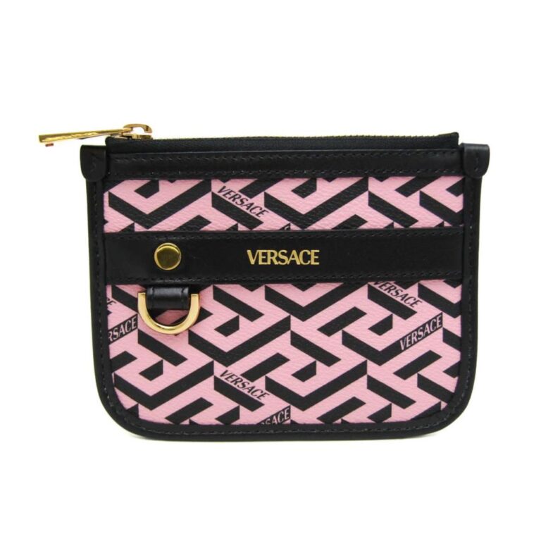 Versace Pouch