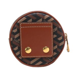 Versace Pouch