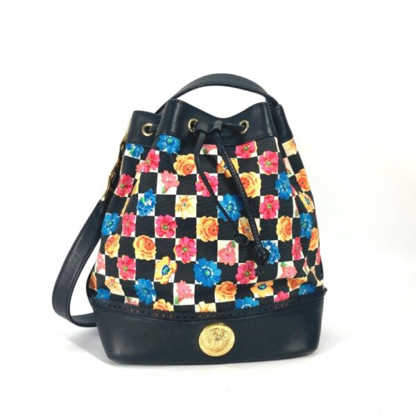 Versace Shoulder Bag