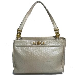 Versace Shoulder Bag