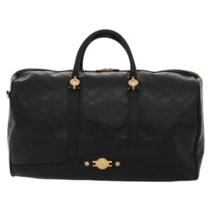 Versace Travel Bag