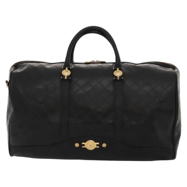 Versace Travel Bag