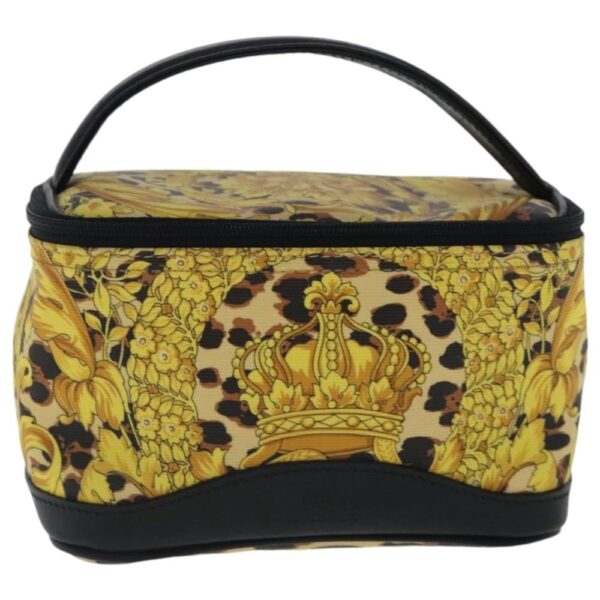 Versace Vanity Case