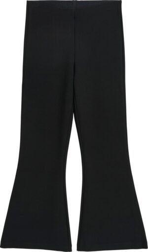 Vilanna Highwaist Trousers