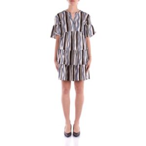 Vindjakker Max Mara ELY