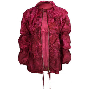 Vindjakker Moncler -