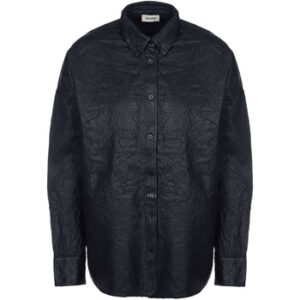 Vindjakker Zadig & Voltaire RWSH00003