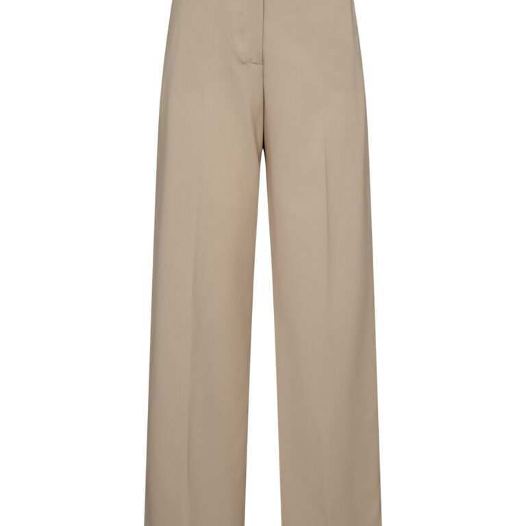 Weekend Max Mara Visivo Bukser