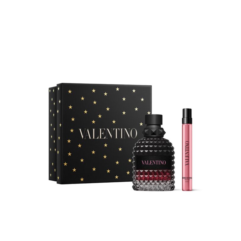 Vltn BIR U Intense 50+10ml HOL 25