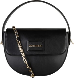 Wannabe Skuldertaske