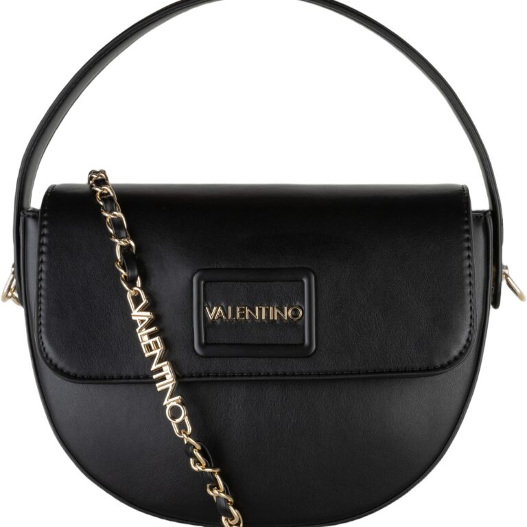 Wannabe Skuldertaske