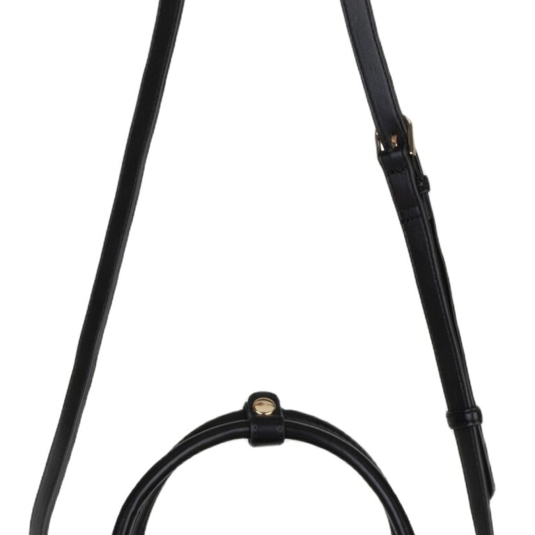 Valentino Bags West Håndtaske