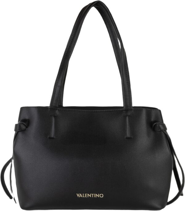 Win Shopper