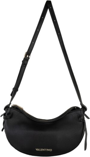 Win Skuldertaske