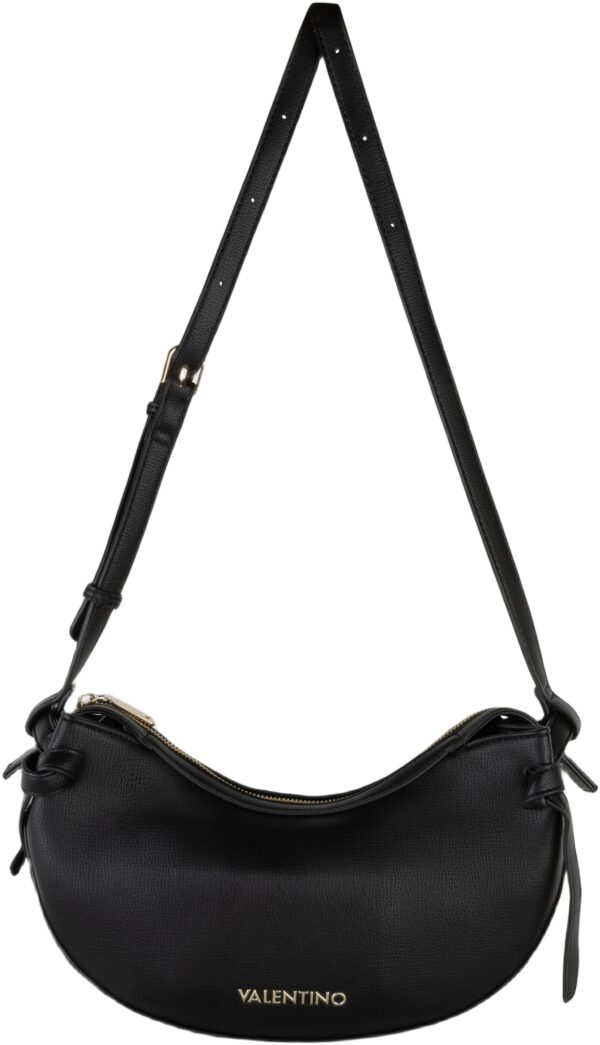 Win Skuldertaske