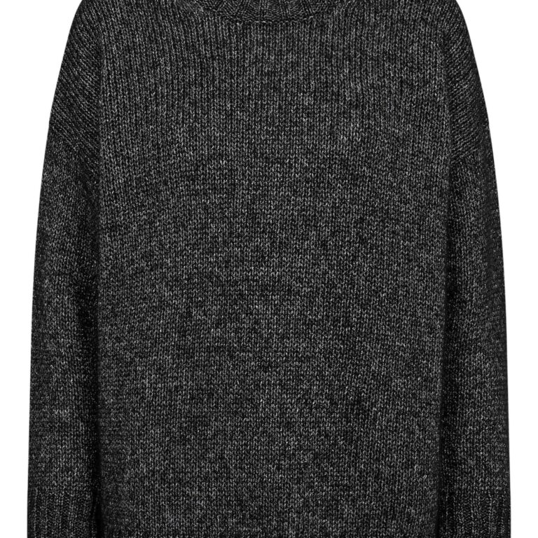 Weekend Max Mara Pullover
