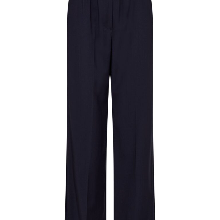 Weekend Max Mara Wkdmallo Bukser