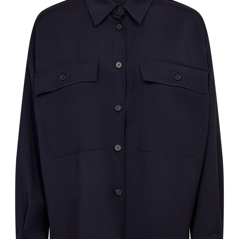 Weekend Max Mara Max Mara Wkdmulino (100% lammeuld) Frakker