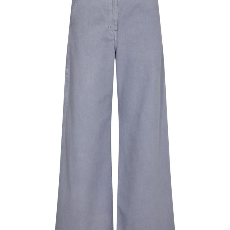 Weekend Max Mara Wkdskipper Bukser