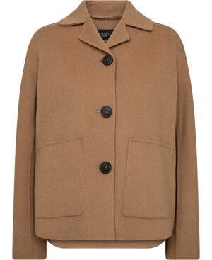 Wool Jacket Sale
