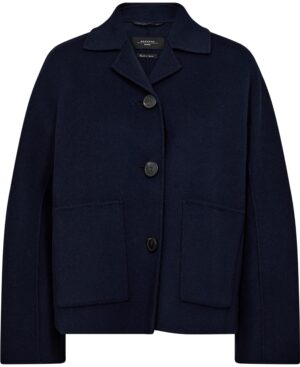 Wool Jacket Sale