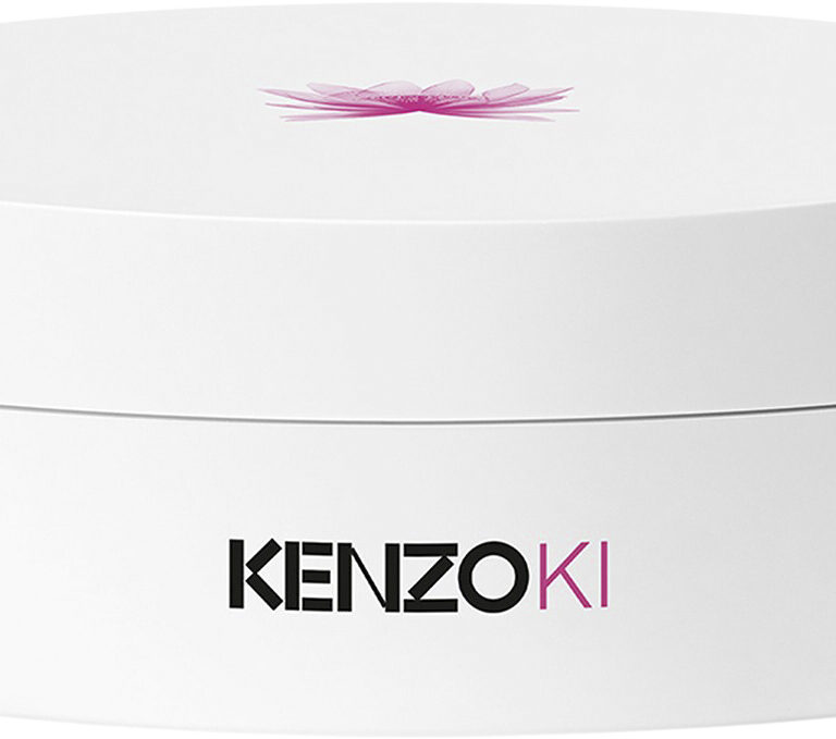 Youth Flow Restful Dream Night Mask