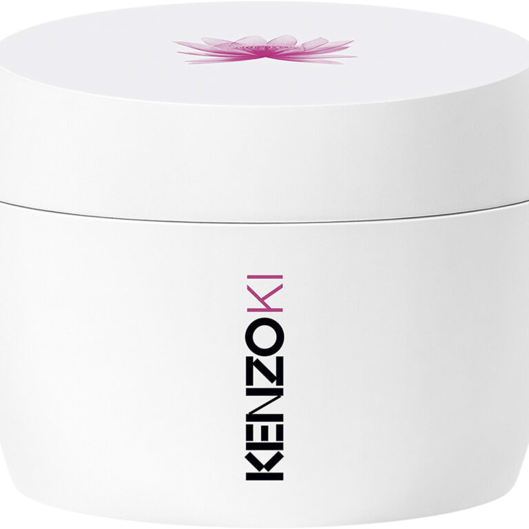 Youth Flow Skin Renew Velvet Cream