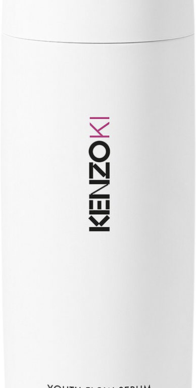 Youth Flow Youth Flow Serum